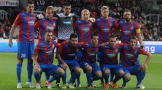 Plzeň si vydobyla v Evropě respekt. A miliony na kontě naskakují