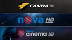Sledujete stanice skupiny Nova v HD na Skylinku? Musíte přeladit
