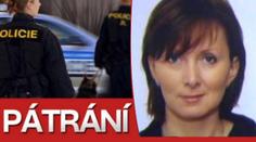 POMOZTE! Žena nechala dopis na rozloučenou a ZMIZELA!