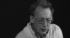 Zemřel slavný britský herec. Zářil v komediálních filmech i seriálech