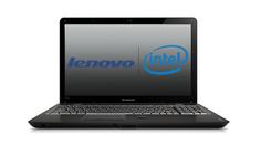 Lenovo U550: plnohodnotný notebook za nízkou cenu