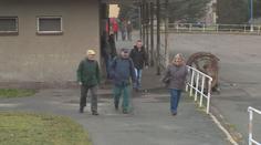 Útlum těžby děsí lidi na západě Čech, o práci jich přijde až tisíc!