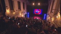 Tisková konference TV Nova - podzim 2026
