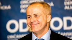 Čestlice se bojí ovlivnění voleb. Přibývají jim obyvatelé, bydlí u miliardáře Sehnala