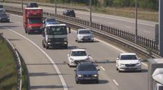 Ministr dopravy vysvětluje zdražení dálničních známek. Změnu ceny prý obklopují mýty