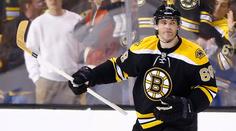 ROZPIS přímých přenosů PLAY-OFF NHL! Těšte se na hokejovou nálož