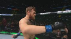McGregor přijal zápas s UFC legendou. Váhový limit šokuje!