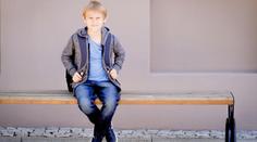 Zkrátit dětem prázdniny o měsíc? Nápad ekonoma se ředitelům nelíbí