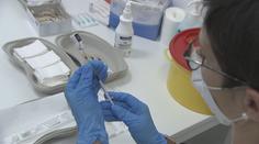 Potvrzeno českými vědci: Očkování proti covidu zásadně chrání  i rizikové skupiny