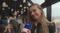 Herečka Bendová za sebou má několik plastik. Cítím se skvěle, říká