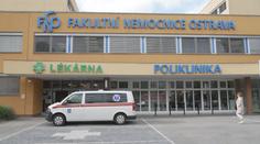 Epidemie žloutenky typu A na Ostravsku. Dávejte si pozor, varují hygienici