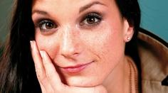 Michaela Maurerová: „Dětský svět mě pořád baví!“