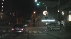 VIDEO: Svědek nehody neposkytl první pomoc a ujel
