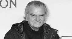 Zemřel módní fotograf Patrick Demarchelier. Fotil i princeznu Dianu