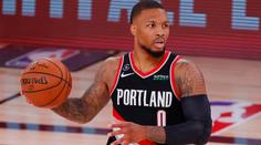 NBA vrcholí, na západě se o play-off v posledním zápase porvou 4 týmy