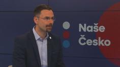 Z brigádníka na šéfa. Ředitel Avastu popsal cestu k miliardám