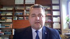 Inflace v Česku dál zpomaluje. V květnu meziročně dosáhla 11,1 procenta