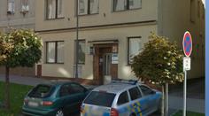 TRAGÉDIE: Policista se zastřelil služební pistolí. Našel se dopis na rozloučenou