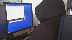 Internetových podvodů přibývá! Žena domnělé lásce z Francie poslala miliony