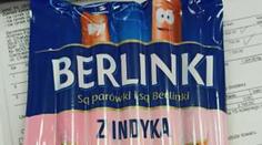 Další klamání zákazníků! Inspekce odhalila problém u párků z Kauflandu