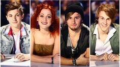 Překvapení v SuperStar! Tohle vyřazení fanynky oplakaly!