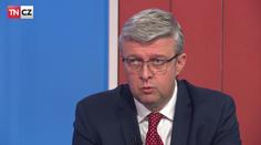 V další vlně rozvolňování se otevřou psí salóny, řekl ministr Havlíček