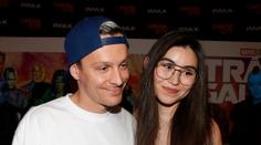 Naomi z Love Islandu září štěstím. S partnerem čekají miminko