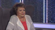 Jiřina Bohdalová (88) skončila v nemocnici! Herečku zradil žaludek