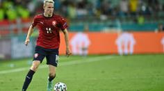 Masivní podpora Jankta: Vyjádřily se evropské velkokluby i FIFA a UEFA