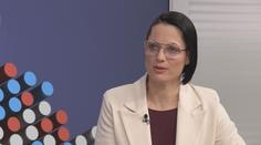 Lidé bez domova nakládají s penězi uvážlivě, říká výzkumnice