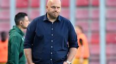 Zmatek u reprezentace? Ještě pořád o Veselém jednáme, zní z Bohemians