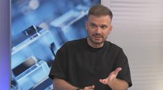 Čínský zákon je nad evropským. Vláda si od tamních výrobců může kdykoliv vyžádat vaše data, říká expert
