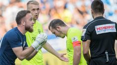 OČIMA KOMENTÁTORA: Dokud bude sport byznysem, nebude to dobře