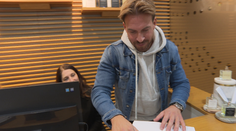 Každý pátý Čech trpí syndromem vyhoření. Chce to balanc, radí odborníci