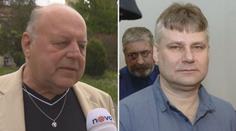 Kajínek na svobodě? Tohle říká bývalý policista z jeho kauzy