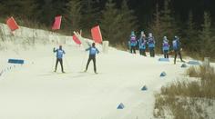 Česko zvažuje bojkot olympijských her. Podívejte se na názory politiků