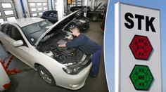 Pozor, už zítra začnou platit obří změny pro motoristy! PŘEHLED