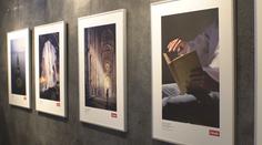 Velká fotografická soutěž: Na CEWE Photo Award uvidíte fotografie z celého světa