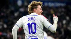 Konec Pavla Šulce v Lyonu se výrazně přiblížil. Klub musí řešit trable s penězi