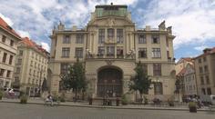 Praha stále nemá nové vedení. Ohroženy jsou opravy silnice či nová linka metra