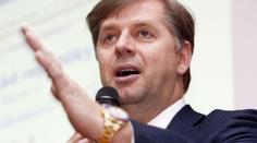 Bendl se ohradil proti odvolání generálního ředitele ČD Cargo