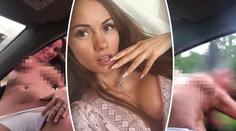 Polonahá Natalia zemřela při autonehodě. Řidičku zatkli