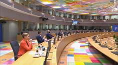 Naděje pro Brity zhasla. Evropský parlament vyloučil brexit s dohodou