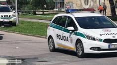 Jozífek (†4) zemřel po pádu do šachty. Hned jsem utíkal, popsal zdrcený otec