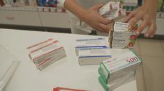 Evropa to přehání s antibiotiky. Na lidi už přestávají fungovat, varují lékaři
