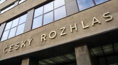 Obří průšvih Českého rozhlasu. Osobní data uživatelů se dostala k hackerům