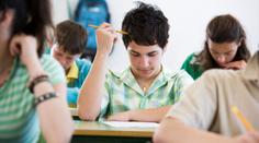 Čeští školáci se zlepšili. Deset let staré testy zvládli mnohem lépe