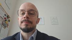Hormuzem proplulo nejvíce ropy od července. Íránský plán není krokem k dohodě, říká expert