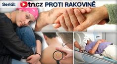 Seznam vyšetření proti RAKOVINĚ. O které si můžete říct u doktora zadarmo?