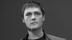 Známému ruskému zpěvákovi vypovědělo srdce. Zemřel za podivných okolností